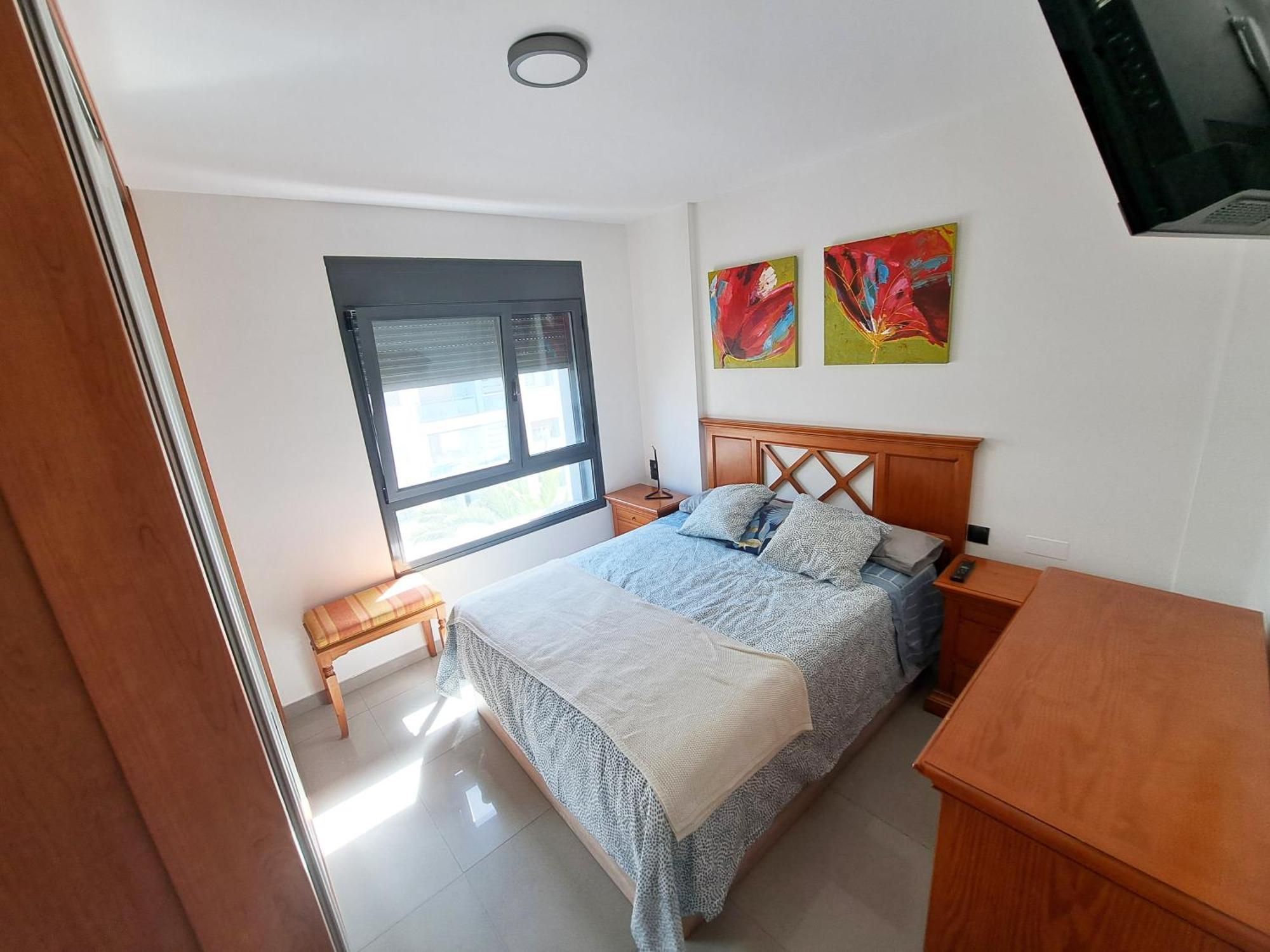 Apartamento Hub Retreat Las Palmas de Gran Canaria