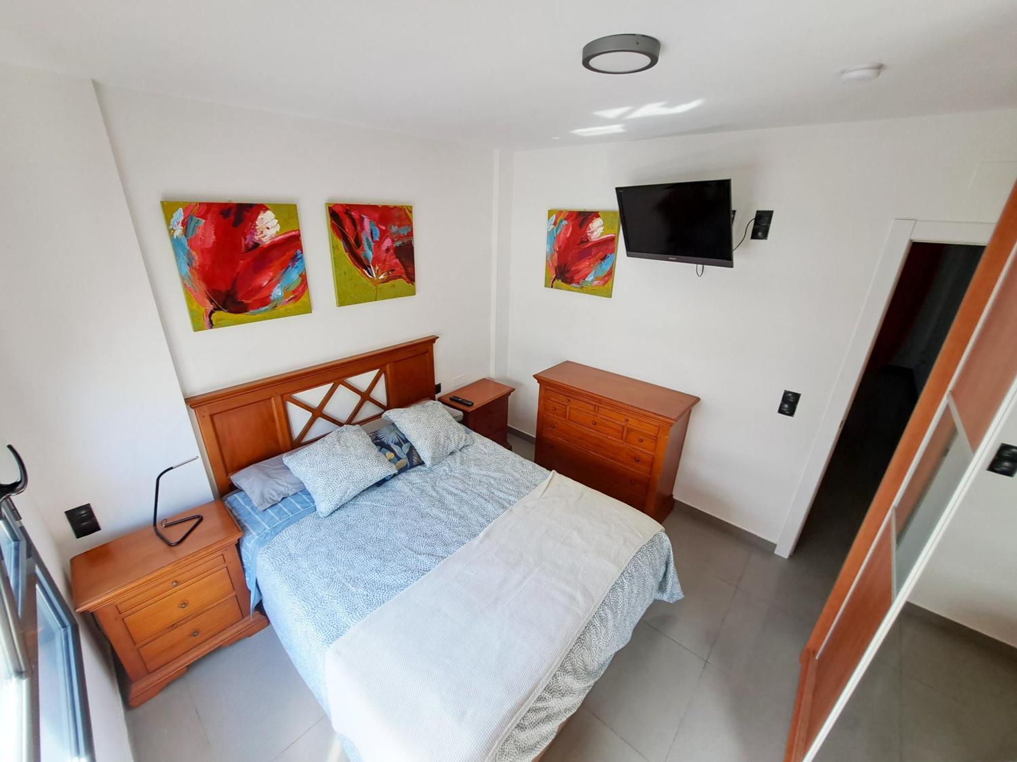 Hub Retreat Las Palmas de Gran Canaria