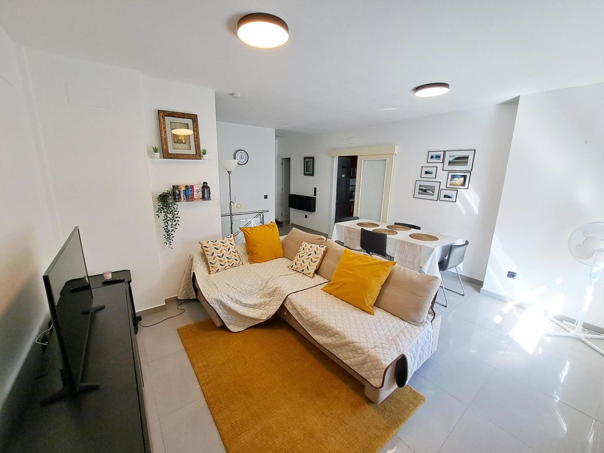 Hub Retreat Las Palmas de Gran Canaria